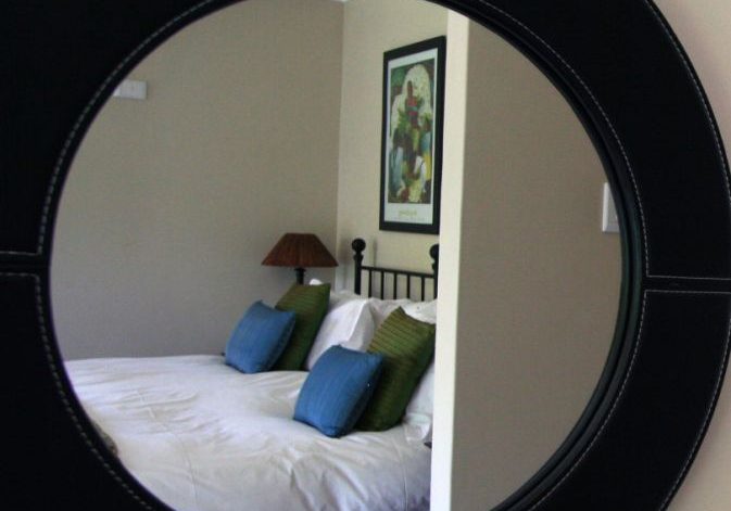 Rivera Room